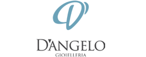 Gioielleria D'angelo